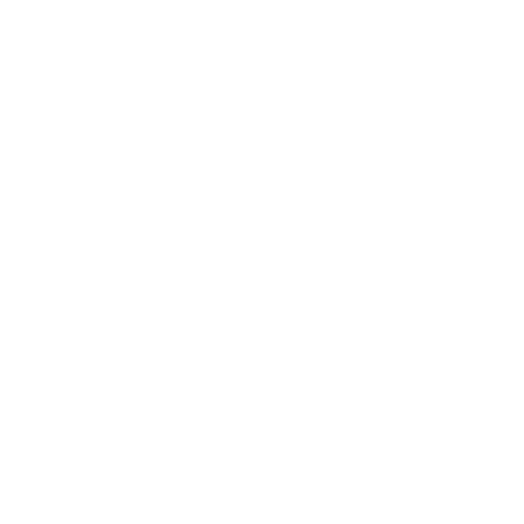 LOGO MADISON BLANCO FONDO TRANSPARENTE